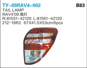 ty 09rav4 002.jpg