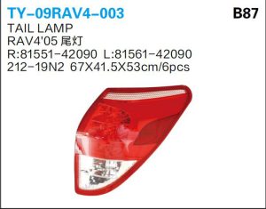 ty 09rav4 003.jpg