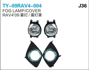 ty 09rav4 004.jpg