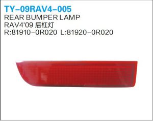 ty 09rav4 005.jpg