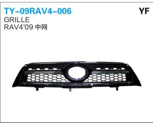 ty 09rav4 006.jpg