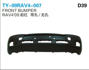 ty 09rav4 007.jpg