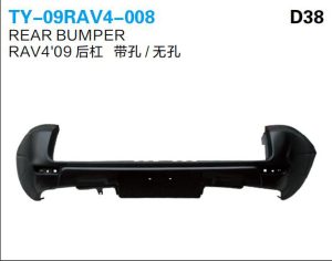 ty 09rav4 008.jpg