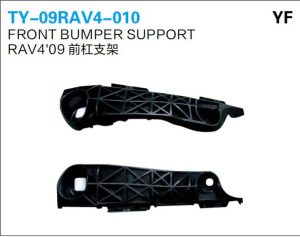 ty 09rav4 010.jpg
