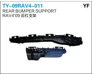 ty 09rav4 011.jpg