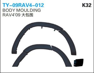ty 09rav4 012.jpg