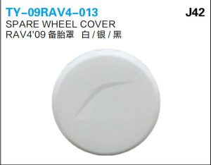 ty 09rav4 013.jpg