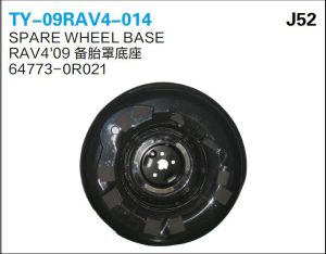 ty 09rav4 014.jpg