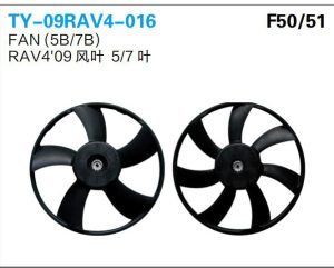 ty 09rav4 016.jpg
