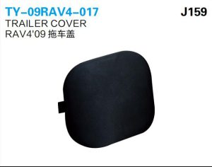 ty 09rav4 017.jpg