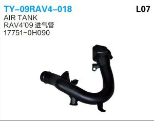 ty 09rav4 018.jpg