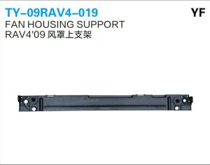ty 09rav4 019.jpg