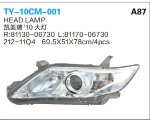 ty 10cm 001.jpg