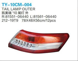 ty 10cm 004.jpg