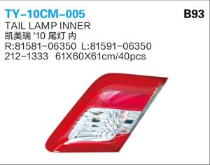 ty 10cm 005.jpg