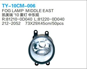 ty 10cm 006.jpg