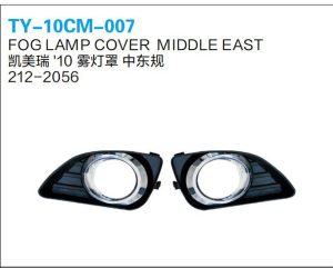 ty 10cm 007.jpg