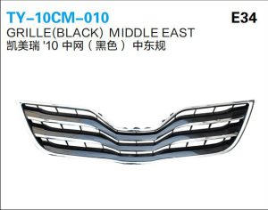 ty 10cm 010.jpg