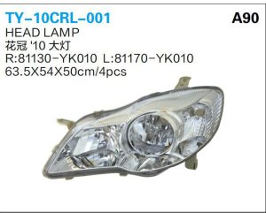 ty 10crl 001.jpg