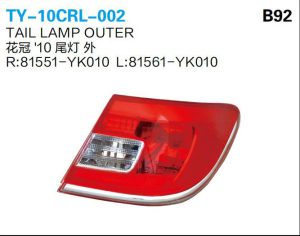 ty 10crl 002.jpg