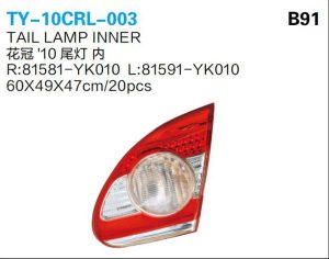 ty 10crl 003.jpg