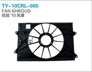ty 10crl 005.jpg