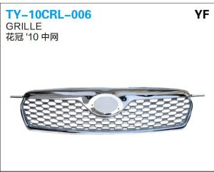ty 10crl 006.jpg