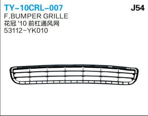 ty 10crl 007.jpg