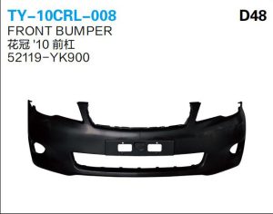 ty 10crl 008.jpg