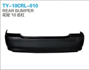 ty 10crl 010.jpg