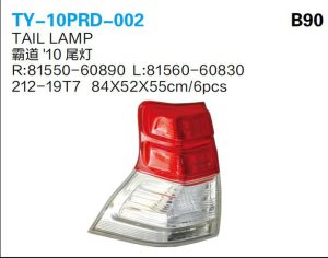 ty 10prd 002.jpg