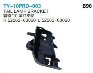 ty 10prd 003.jpg