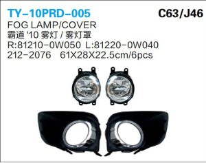ty 10prd 005.jpg