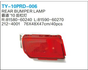 ty 10prd 006.jpg