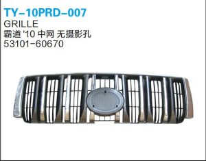 ty 10prd 007.jpg
