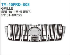 ty 10prd 008.jpg