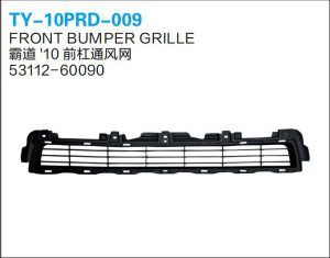 ty 10prd 009.jpg