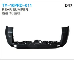 ty 10prd 011.jpg
