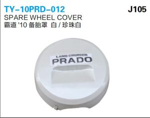 ty 10prd 012.jpg