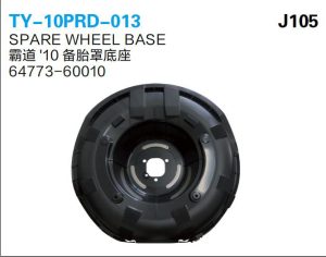 ty 10prd 013.jpg