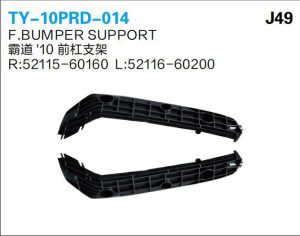 ty 10prd 014.jpg
