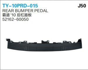 ty 10prd 015.jpg