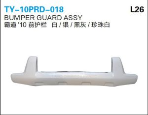 ty 10prd 018.jpg