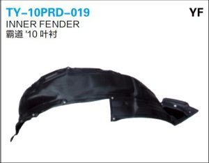 ty 10prd 019.jpg