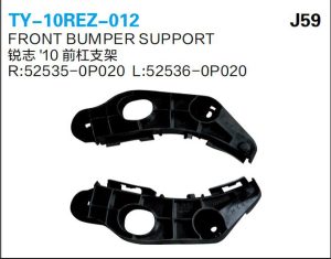 ty 10rez 012.jpg