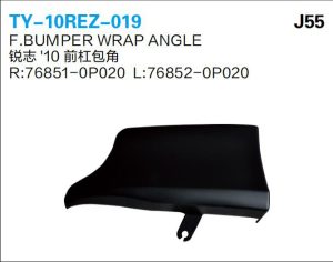 ty 10rez 019.jpg