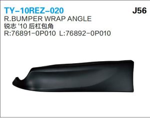 ty 10rez 020.jpg