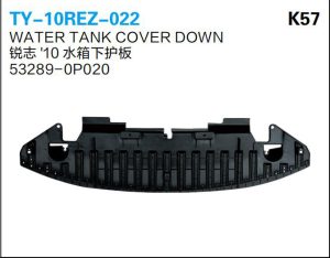 ty 10rez 022.jpg
