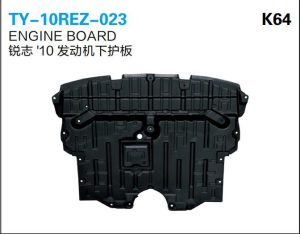ty 10rez 023.jpg