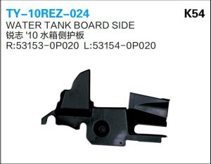 ty 10rez 024.jpg